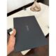 ASUS EXPERTBOOK CORE i7 Ultra  14TH GEN 8