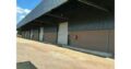 Arrenda-se um armazém com cerca de 3510m2 na Matola n4