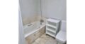 Arrenda-se um apartamento tipo 2 mobilado no condomínio polana shopping na polana