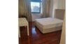 Arrenda-se um apartamento tipo 2 mobilado no condomínio polana shopping na polana
