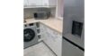 Arrenda-se um apartamento tipo 2 mobilado no condomínio polana shopping na polana