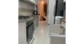 Vende-se um apartamento tipo 3 na Coop / rua da França reabilitado