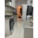 Vende-se um apartamento tipo 3 na Coop / rua da França reabilitado