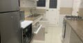 Vende-se um apartamento tipo 3 na Coop / rua da França reabilitado