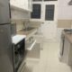 Vende-se um apartamento tipo 3 na Coop / rua da França reabilitado