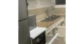 Vende-se um apartamento tipo 3 na Coop / rua da França reabilitado