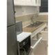 Vende-se um apartamento tipo 3 na Coop / rua da França reabilitado