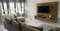 Vende-se um apartamento tipo 3 na Coop / rua da França reabilitado