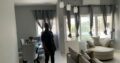 Vende-se um apartamento tipo 3 na Coop / rua da França reabilitado