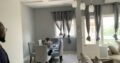 Vende-se um apartamento tipo 3 na Coop / rua da França reabilitado