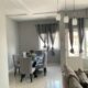 Vende-se um apartamento tipo 3 na Coop / rua da França reabilitado