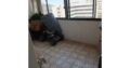 Vende-se um apartamento tipo 4 na karl max próximo a casa das loiças