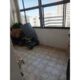 Vende-se um apartamento tipo 4 na karl max próximo a casa das loiças