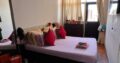 Vende-se um apartamento tipo 4 na karl max próximo a casa das loiças