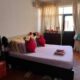 Vende-se um apartamento tipo 4 na karl max próximo a casa das loiças