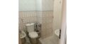 Vende-se um apartamento tipo 4 na karl max próximo a casa das loiças