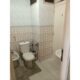 Vende-se um apartamento tipo 4 na karl max próximo a casa das loiças