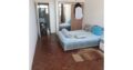 Vende-se um apartamento tipo 4 na karl max próximo a casa das loiças