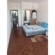 Vende-se um apartamento tipo 4 na karl max próximo a casa das loiças
