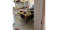 Vende-se um apartamento tipo 4 na karl max próximo a casa das loiças