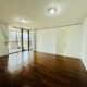 Vende-se um apartamento tipo 3 no condomínio JN130 na Julius nherere
