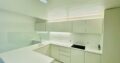 Vende-se um apartamento tipo 3 no condomínio JN130 na Julius nherere