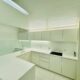 Vende-se um apartamento tipo 3 no condomínio JN130 na Julius nherere