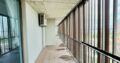 Vende-se um apartamento tipo 3 no condomínio JN130 na Julius nherere