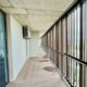 Vende-se um apartamento tipo 3 no condomínio JN130 na Julius nherere