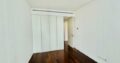 Vende-se um apartamento tipo 3 no condomínio JN130 na Julius nherere