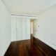 Vende-se um apartamento tipo 3 no condomínio JN130 na Julius nherere