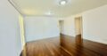 Vende-se um apartamento tipo 3 no condomínio JN130 na Julius nherere