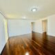 Vende-se um apartamento tipo 3 no condomínio JN130 na Julius nherere