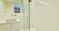 Vende-se um apartamento tipo 3 no condomínio JN130 na Julius nherere