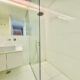 Vende-se um apartamento tipo 3 no condomínio JN130 na Julius nherere