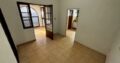 Arrenda-se uma moradia tipo 3+2 na mão TSE tung esquina com a Valentim city