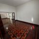 Arrenda-se uma moradia tipo 3+2 na mão TSE tung esquina com a Valentim city