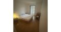 Arrenda-se um apartamento tipo 3 sem mobília no condomínio IMOINVEST