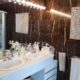 Vende-se uma moradia tipo 3 no triunfo com piscina e jardim