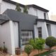 Vende-se uma moradia tipo 3 no triunfo com piscina e jardim