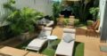 Vende-se uma moradia tipo 3 no triunfo com piscina e jardim