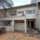 Vende-se uma moradia tipo 4 na sommershield 1