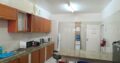 Vende-se uma moradia tipo 4 na sommershield 1