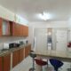 Vende-se uma moradia tipo 4 na sommershield 1