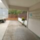 Vende-se uma moradia tipo 4 na sommershield 1