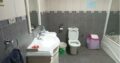 Vende-se uma moradia tipo 4 na sommershield 1