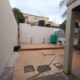 Vende-se uma moradia tipo 4 na sommershield 1