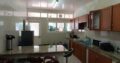 Vende-se uma moradia tipo 4 na sommershield 1