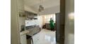 Vende-se um apartamento tipo 3 no 3 andar num prédio curto no museu