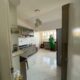 Vende-se um apartamento tipo 3 no 3 andar num prédio curto no museu